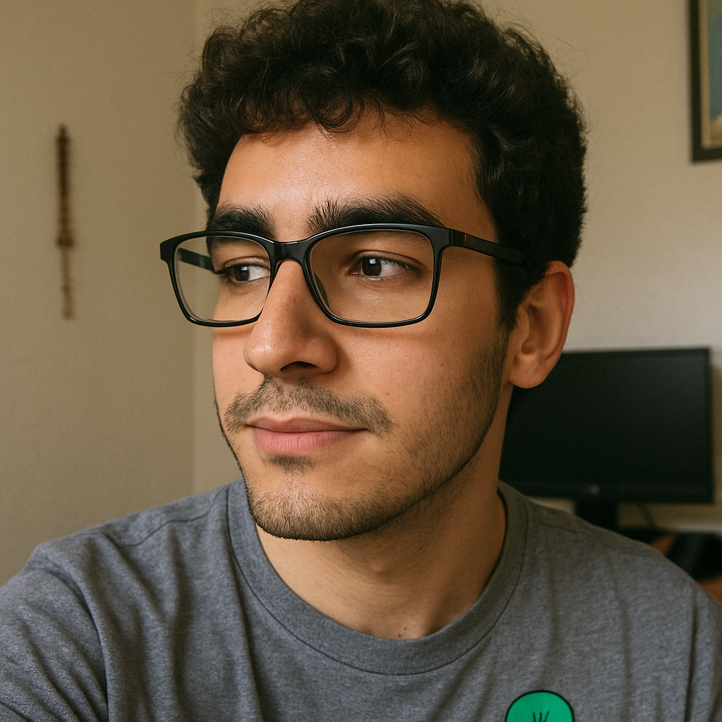 Felipe G